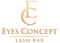 Eyes concept